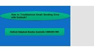 How_to_Troubleshoot_Email_Sending_Error_with_Outlo
