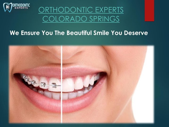 BracesColoradoSprings Magazines