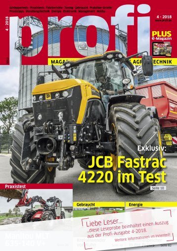 profi-04-2018