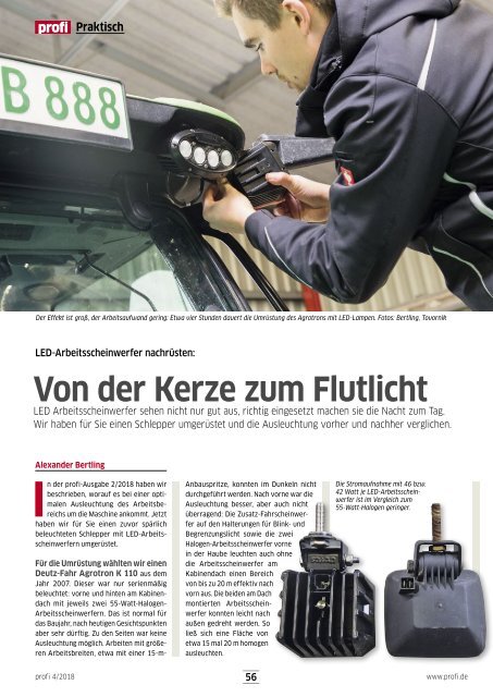 profi-04-2018