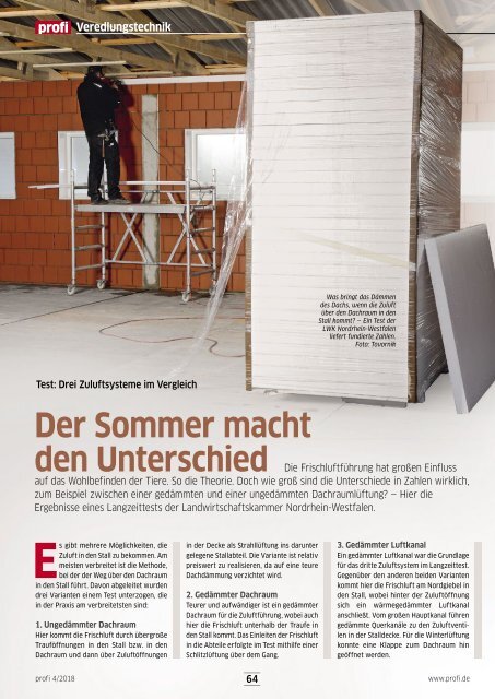 profi-04-2018