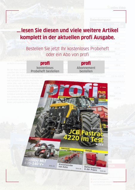 profi-04-2018