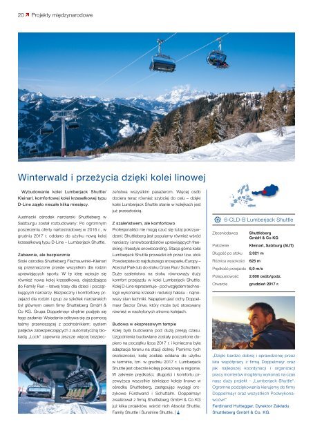 WIR 01/2018 [PL]