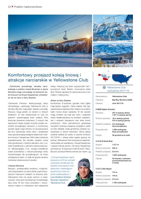 WIR 01/2018 [PL]