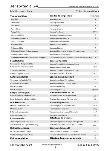 R:\Mes documents\Katalog\Katalo - sensortec GmbH