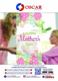 motherdaysmag