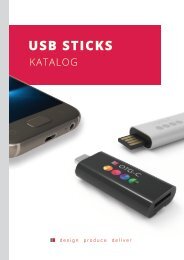 usb-stick-catalog-de