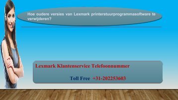 Hoe_oudere_versies_van_Lexmark_printerstuurprogra