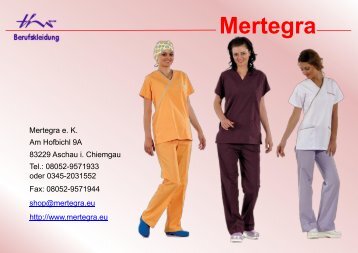 Katalog_Mertegra_Berufskleidung_14_03_2018