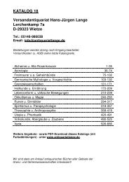 Juwelier datieren Manchester