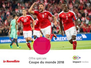 NOUVELLISTE_OFFRE_CoupeDuMonde