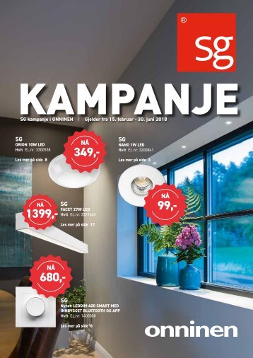 kampanje_sg-onninen