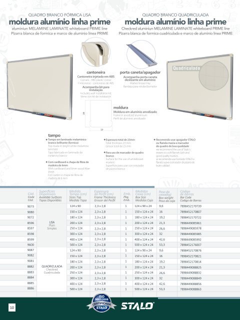 Stalo-Catalogo-Papelaria-2018