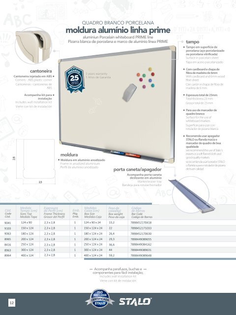 Stalo-Catalogo-Papelaria-2018