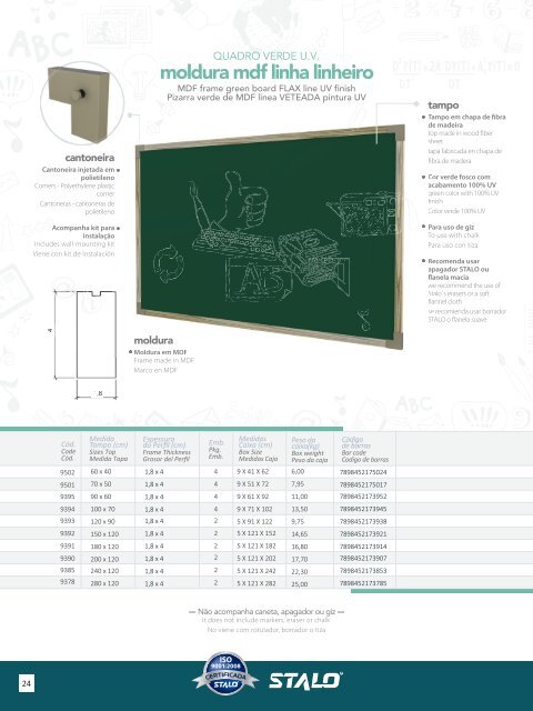 Stalo-Catalogo-Papelaria-2018