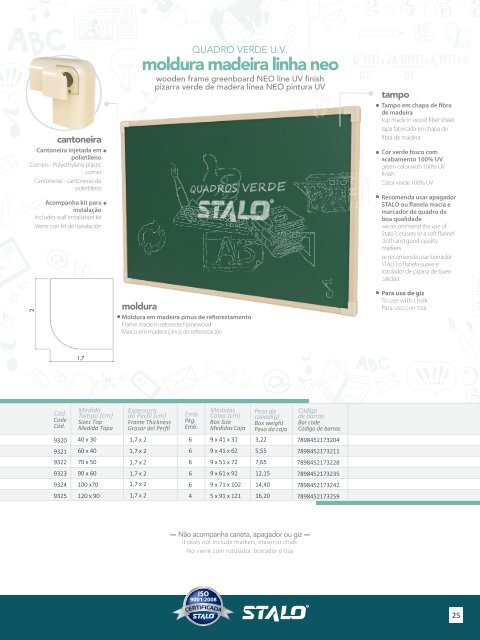 Stalo-Catalogo-Papelaria-2018