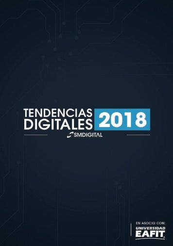 2018-01-30-BrochureTendencias2018SM-v2