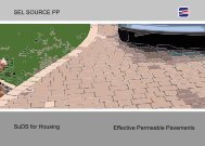 SEL Permeable Paving Brochure 2018.03.07 lo-res