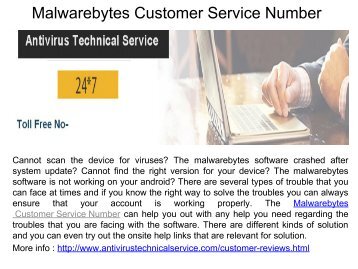 Malwarebytes_Customer_Service_Number