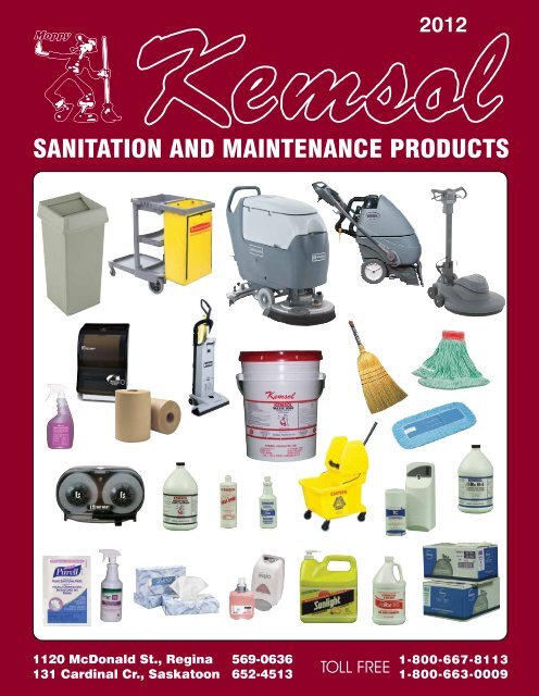 Wholesale small hinged tins for Robust and Clean Sanitation