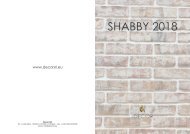 Pieghevole_Shabby_018