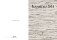 Pieghevole_Speedline_018