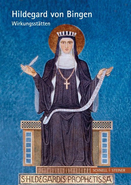 Hildegard_von_Bingen_Deutsch