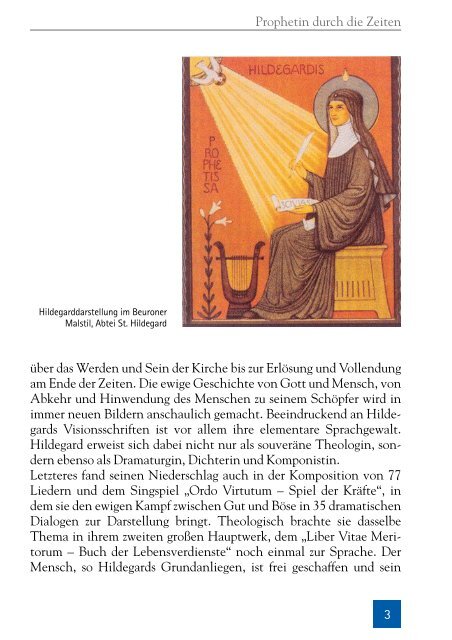 Hildegard_von_Bingen_Deutsch