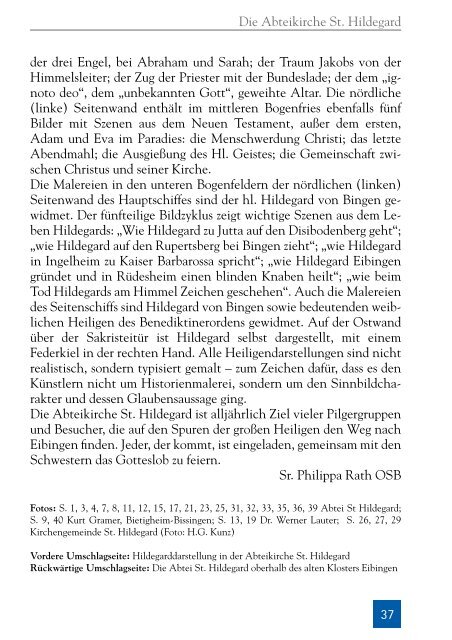 Hildegard_von_Bingen_Deutsch