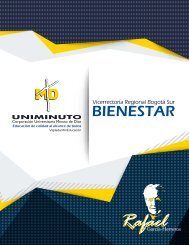 Bienestar