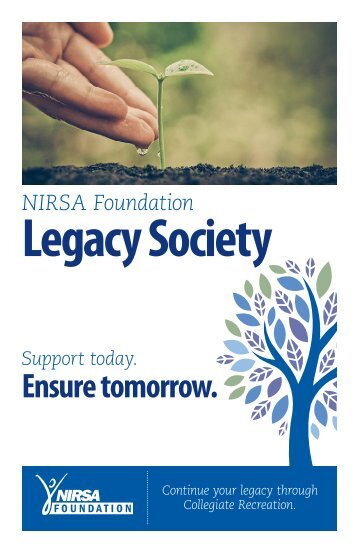 nirsa-legacy-society-brochure