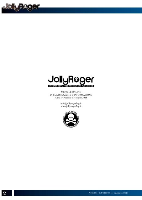 Jolly Roger_01_02
