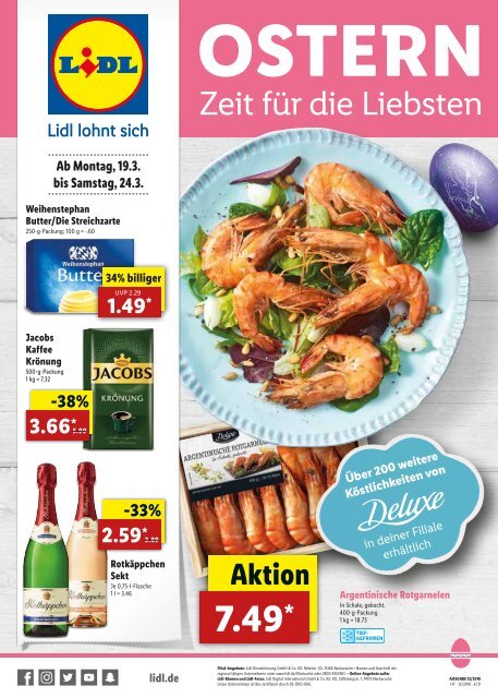 lidl-prospekt kw12