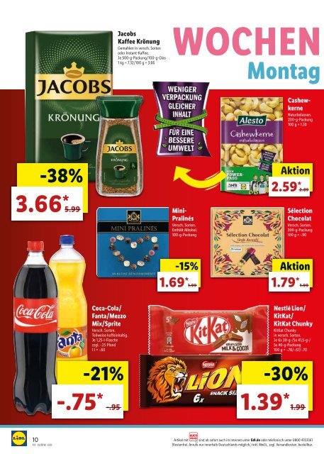 lidl-prospekt kw12