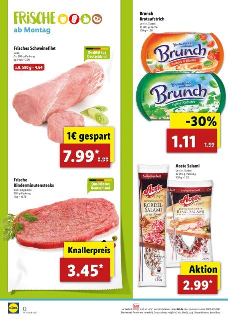 lidl-prospekt kw12