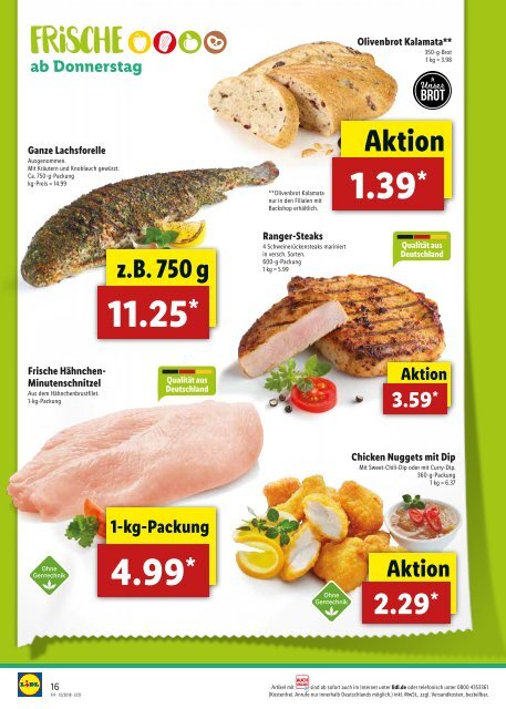 lidl-prospekt kw12