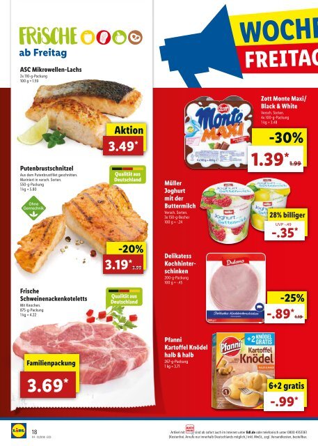 lidl-prospekt kw12