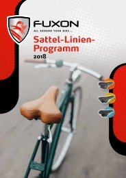 Sattel-Linien-Programm_2018_k