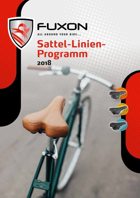 Sattel-Linien-Programm_2018_k