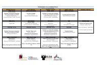 Programme_Congres_Bayonne_2018