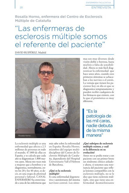 Revista Ejemplo 1