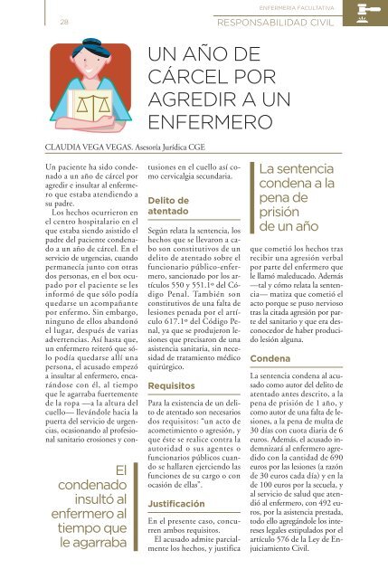 Revista Ejemplo 1