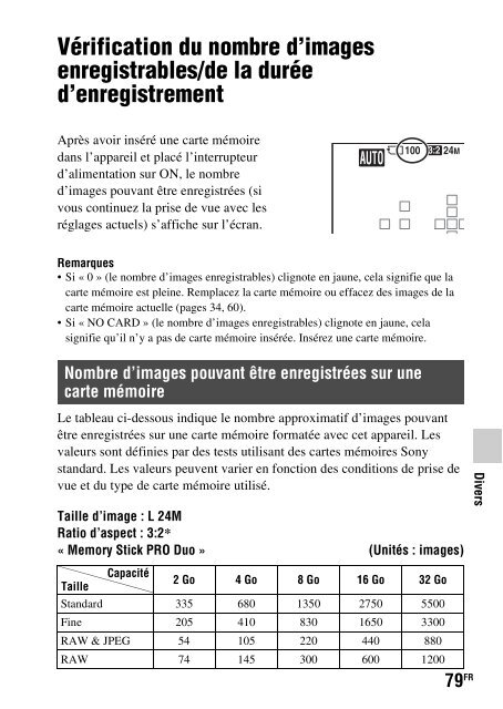 Sony SLT-A65V - SLT-A65V Consignes d&rsquo;utilisation Italien