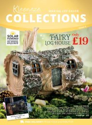 K Collections Issue 4 ICAT UK