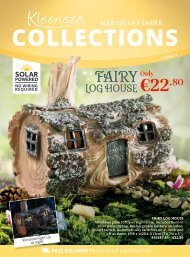 K Collections Issue 4 ICAT ROI