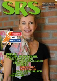 SRS2jg17 Webversie