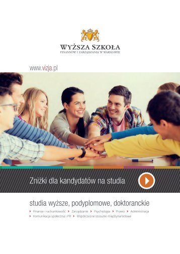 WSFiZ_2018_PL