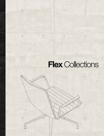 flex-collections 2018