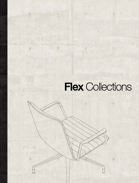 flex-collections 2018