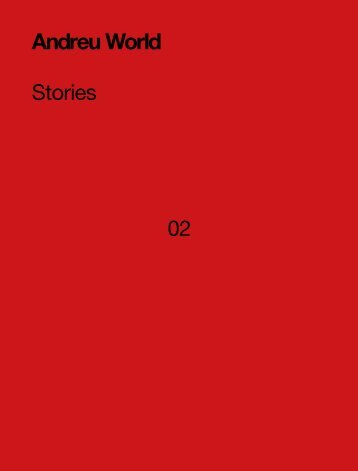 stories-ii-brochure 2